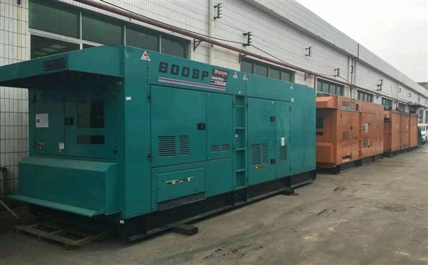 临朐上海建工一建大波纹箱定制案例