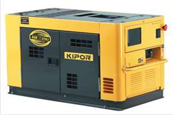 临朐发电机出租